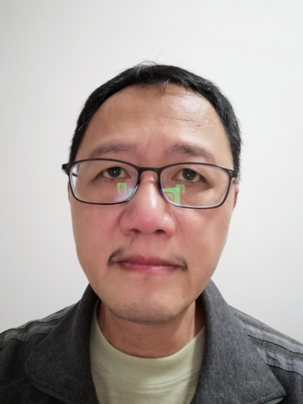 江门人的第一张照片--南昌相亲服务中心