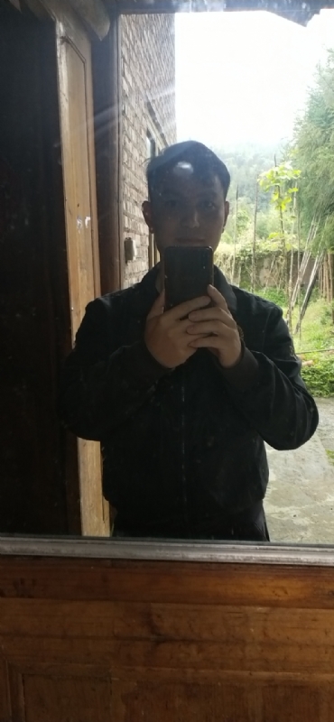 随心签的第二张照片--南昌相亲服务中心