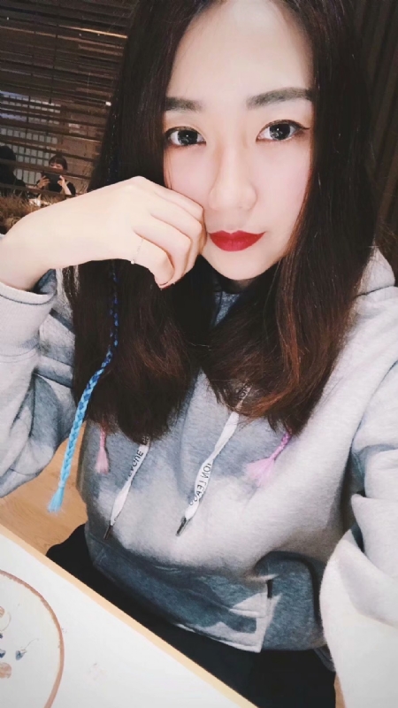 往后余生的第一张照片--南昌相亲服务中心