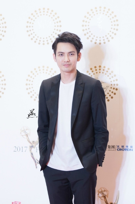 1+2+3的第一张照片--南昌相亲服务中心