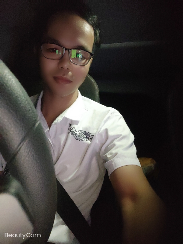 独孤九剑的第一张照片--南昌相亲服务中心