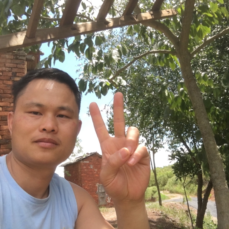 郴州王婆说媒的第六张照片--南昌相亲服务中心