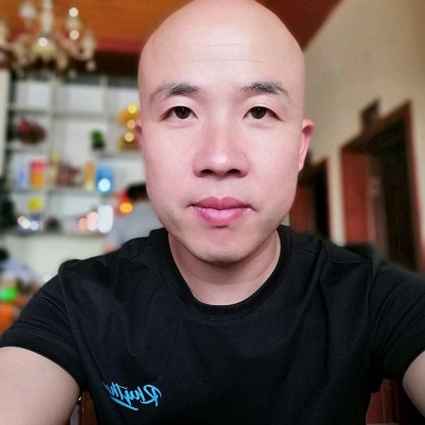 寻缘的第一张照片--南昌相亲服务中心