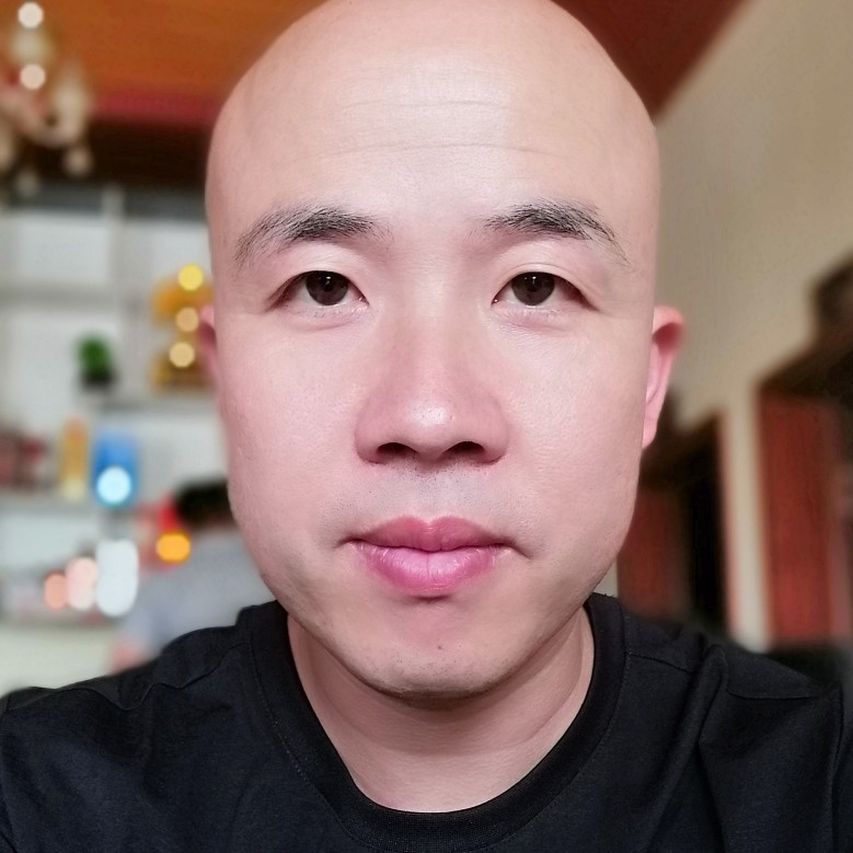 寻缘的第五张照片--南昌相亲服务中心