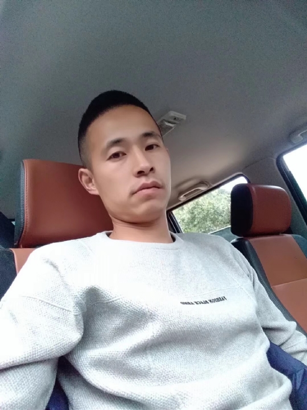 我狠忙的第一张照片--南昌相亲服务中心