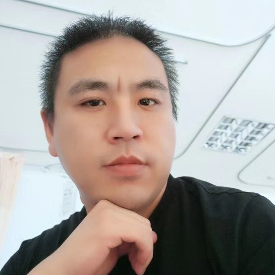 冬天的太阳的第一张照片--南昌相亲服务中心