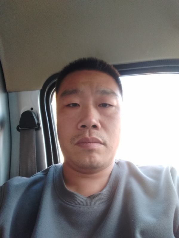 找到可爱的你的第一张照片--南昌相亲服务中心