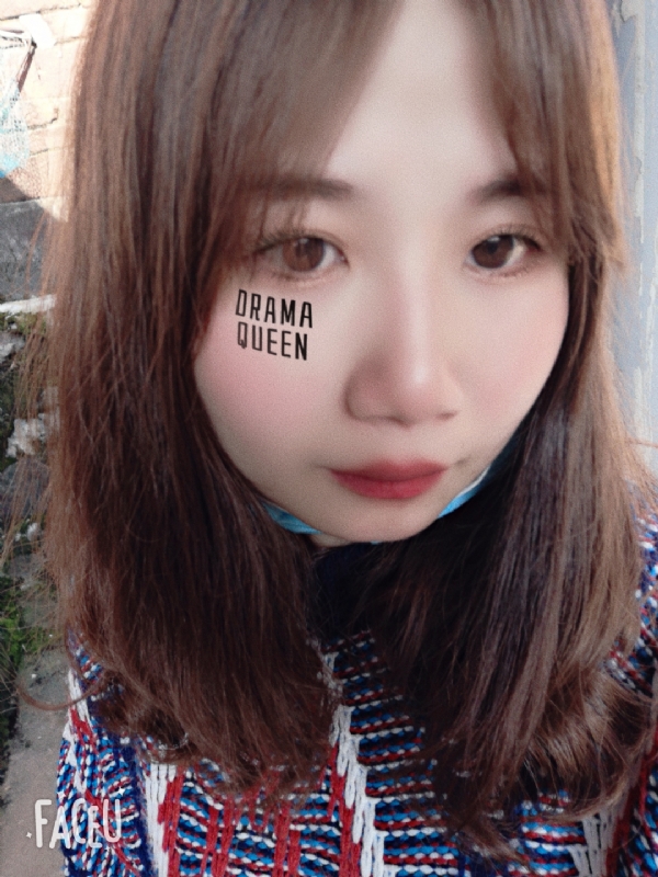 花开半夏的第一张照片--南昌相亲服务中心