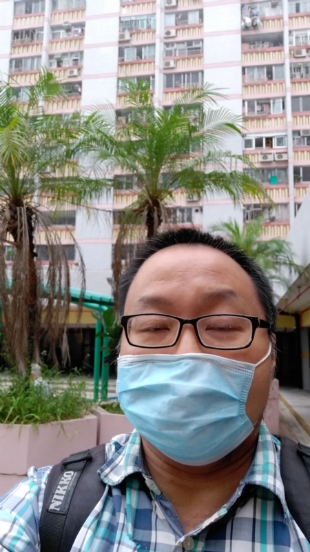 村的第三张照片--南昌相亲服务中心