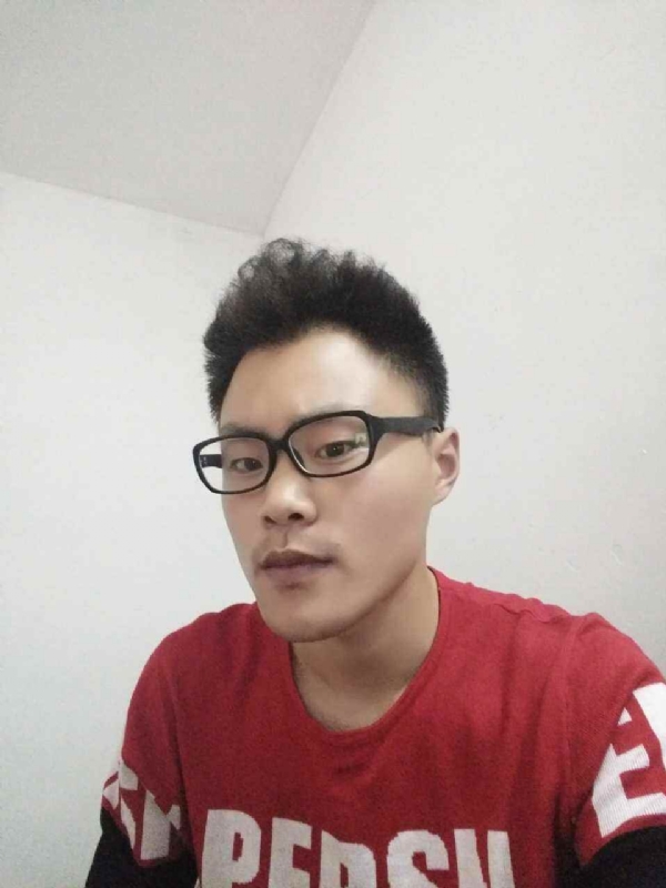 玉尚的第三张照片--南昌相亲服务中心