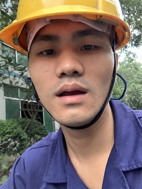 永远的第一张照片--南昌相亲服务中心