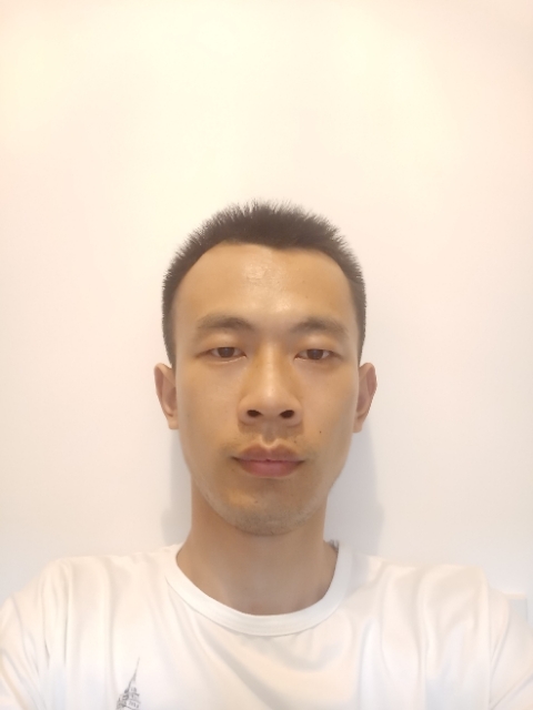 天空的第一张照片--南昌相亲服务中心