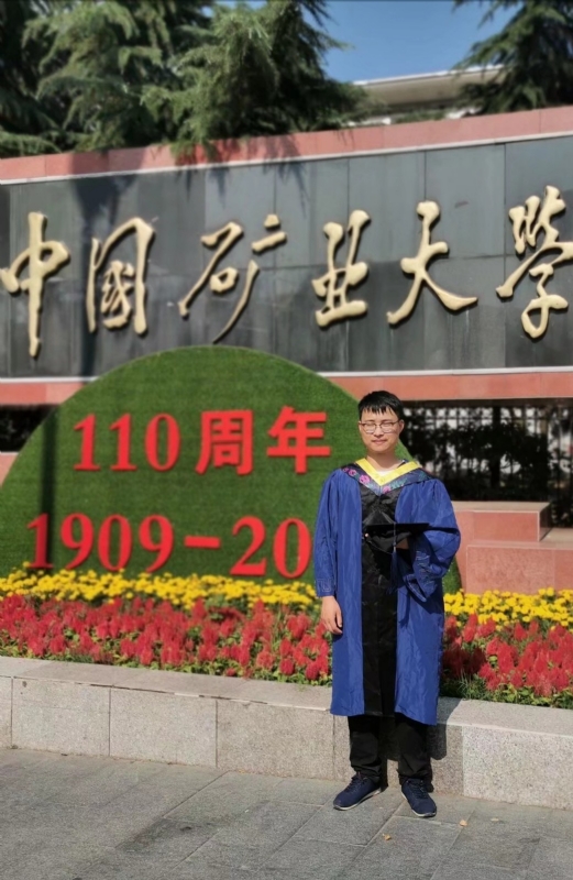 晨的第一张照片--南昌相亲服务中心