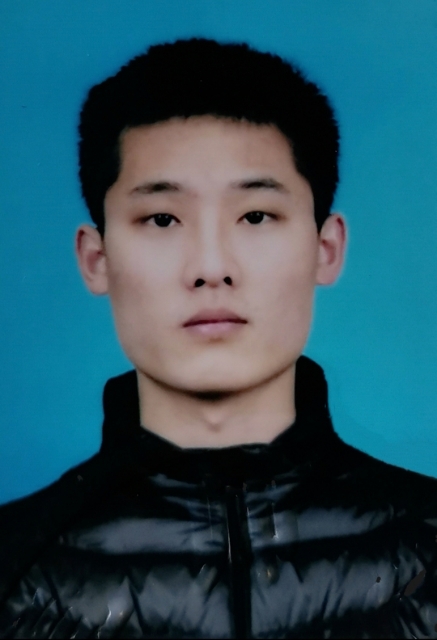 甜心先生的第二张照片--南昌相亲服务中心