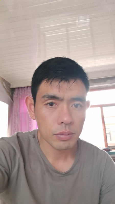 小草莓1981的第一张照片--南昌相亲服务中心