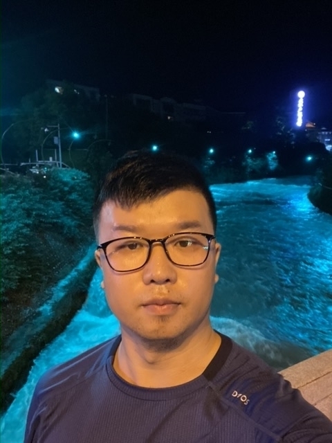 你在哪里的第一张照片--南昌相亲服务中心