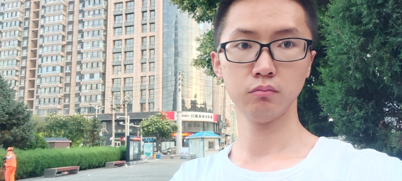 在一起永不变的第一张照片--南昌相亲服务中心