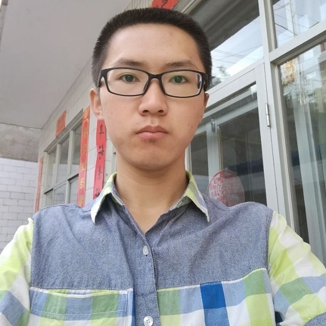 OK的第一张照片--南昌相亲服务中心