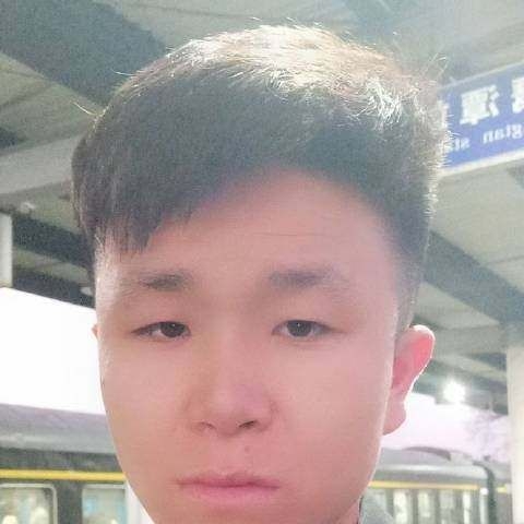 守候幸福的第一张照片--南昌相亲服务中心