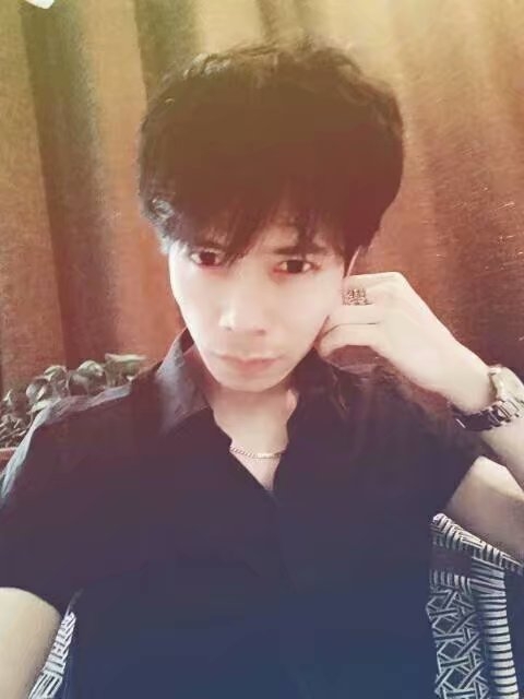 一抹蓝颜的第一张照片--南昌相亲服务中心