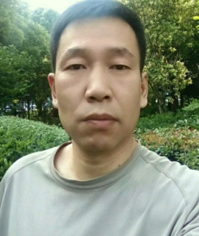 真诚永远的第二张照片--南昌相亲服务中心