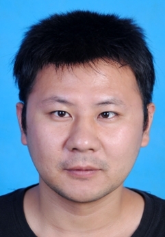 高强强的第一张照片--南昌相亲服务中心