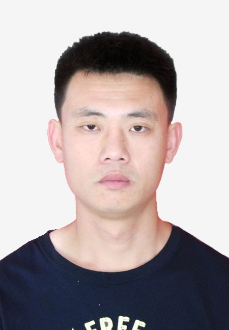 刘忆心的第一张照片--南昌相亲服务中心