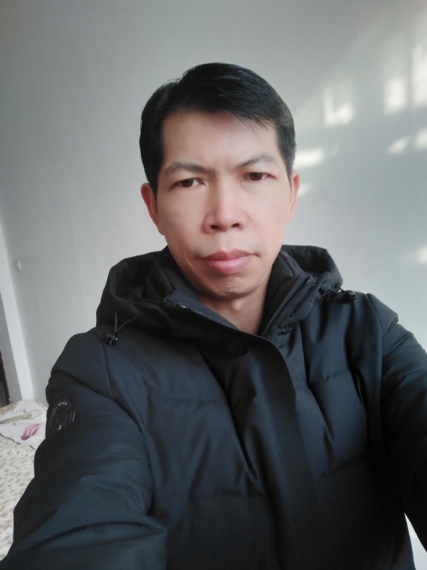 爱上调教的第二张照片--南昌相亲服务中心