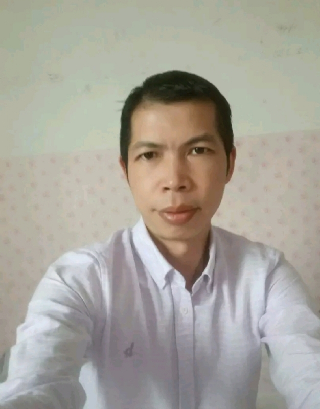 爱上调教的第三张照片--南昌相亲服务中心