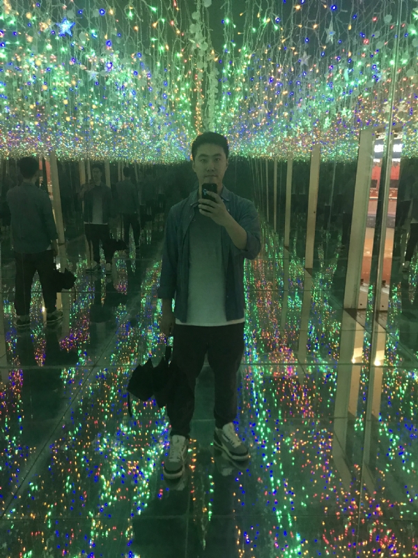 人不是很拽的第一张照片--南昌相亲服务中心