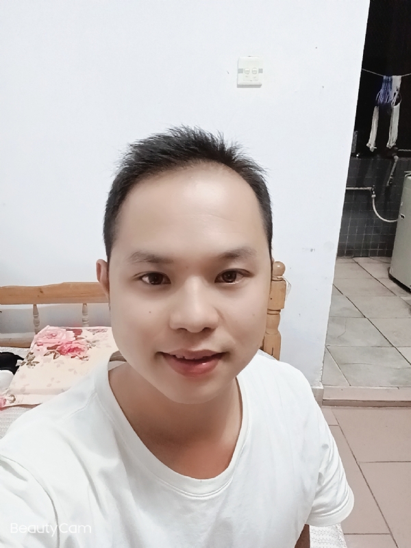 你的答案的第一张照片--南昌相亲服务中心