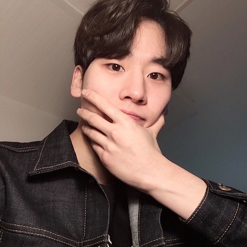 天天的第一张照片--南昌相亲服务中心