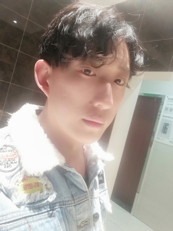 鲸落ii的第一张照片--南昌相亲服务中心