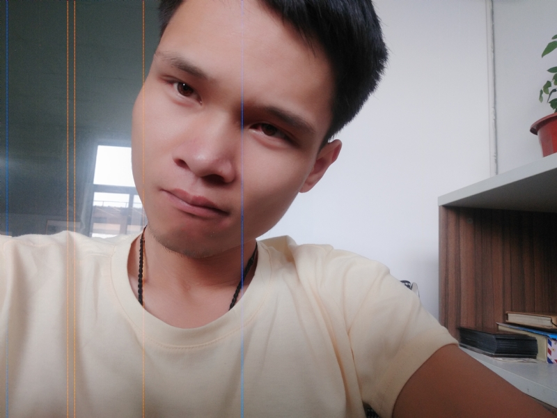 真诚真心的第二张照片--南昌相亲服务中心