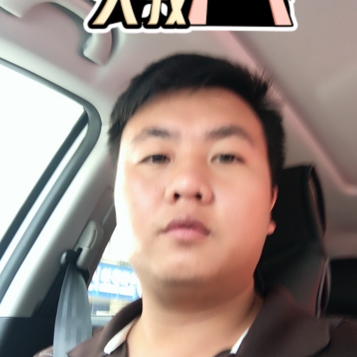 追&忆的第一张照片--南昌相亲服务中心