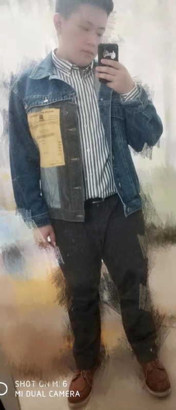 爱情始于欣赏的第一张照片--南昌相亲服务中心