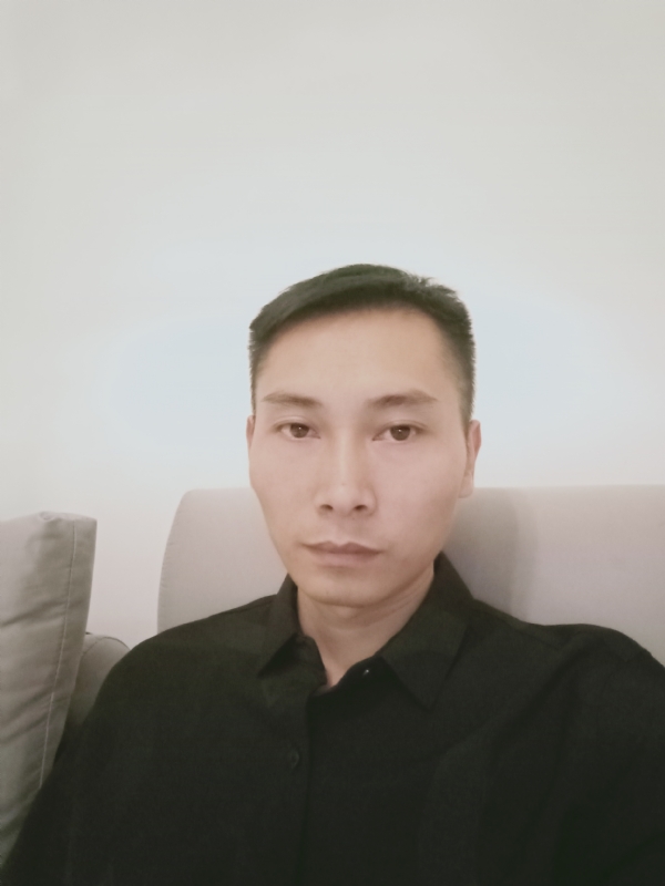 啊星的第一张照片--南昌相亲服务中心