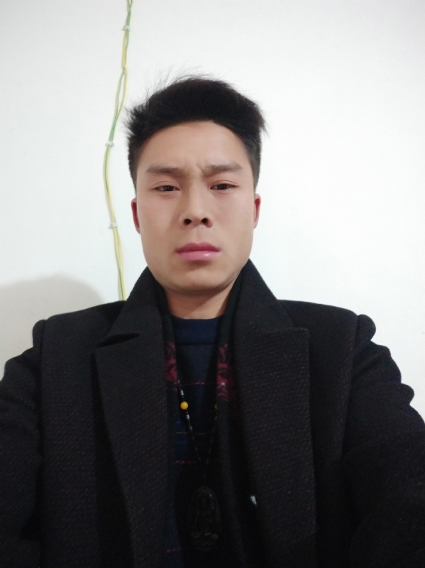 等你回复的第一张照片--南昌相亲服务中心