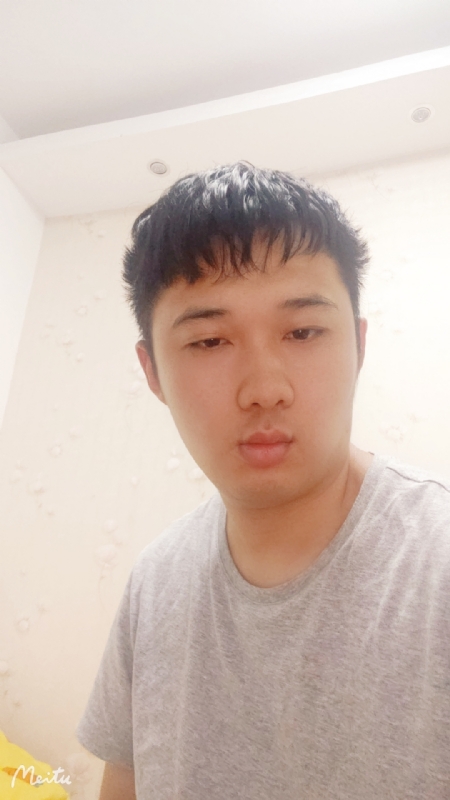 凯大力的第三张照片--南昌相亲服务中心