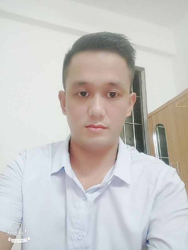 LZJ的第一张照片--南昌相亲服务中心