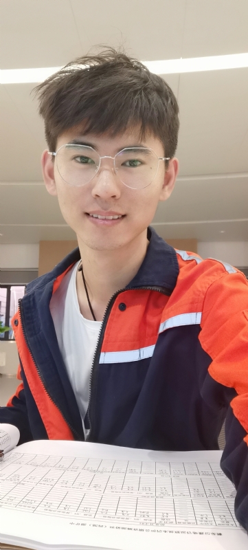 陌上人如玉的第二张照片--南昌相亲服务中心