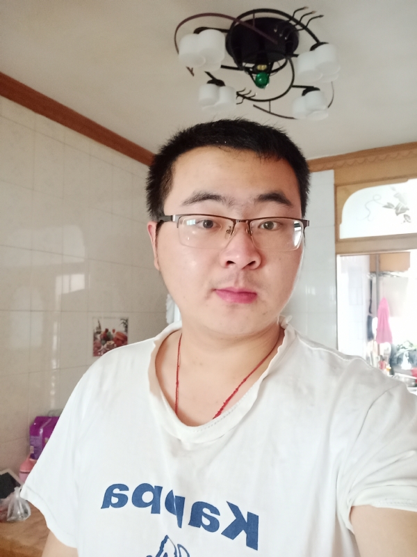 于磊的第一张照片--南昌相亲服务中心