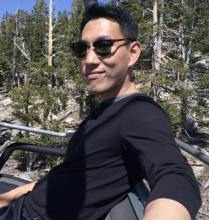 JP的第一张照片--南昌相亲服务中心