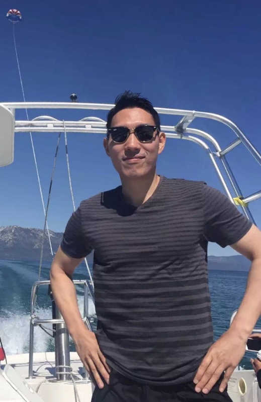 JP的第二张照片--南昌相亲服务中心