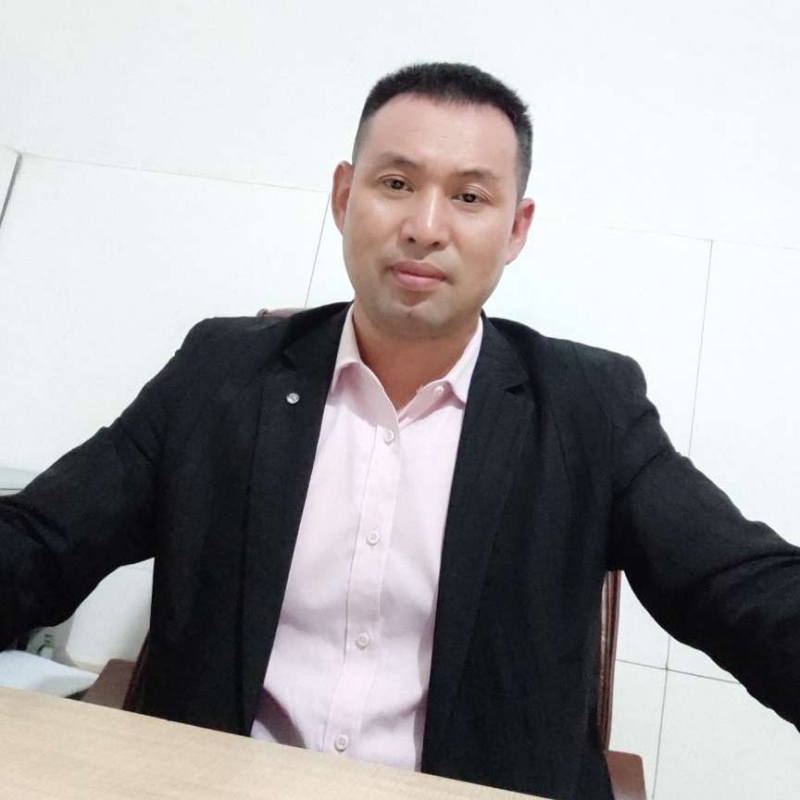 hellove的第二张照片--南昌相亲服务中心