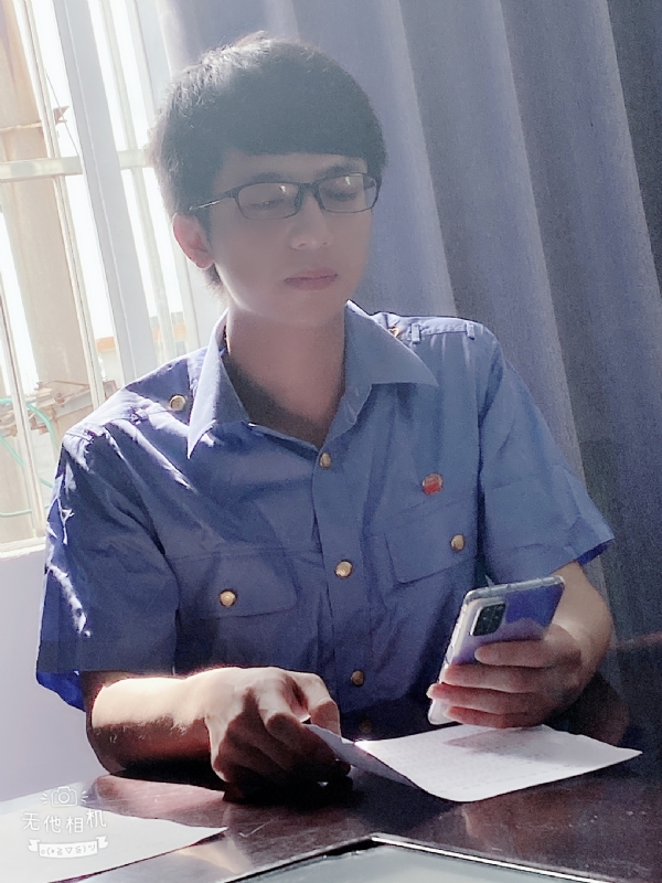 展昭的第五张照片--南昌相亲服务中心