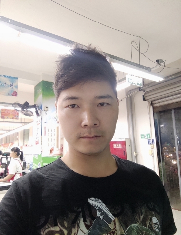 顺风的第二张照片--南昌相亲服务中心