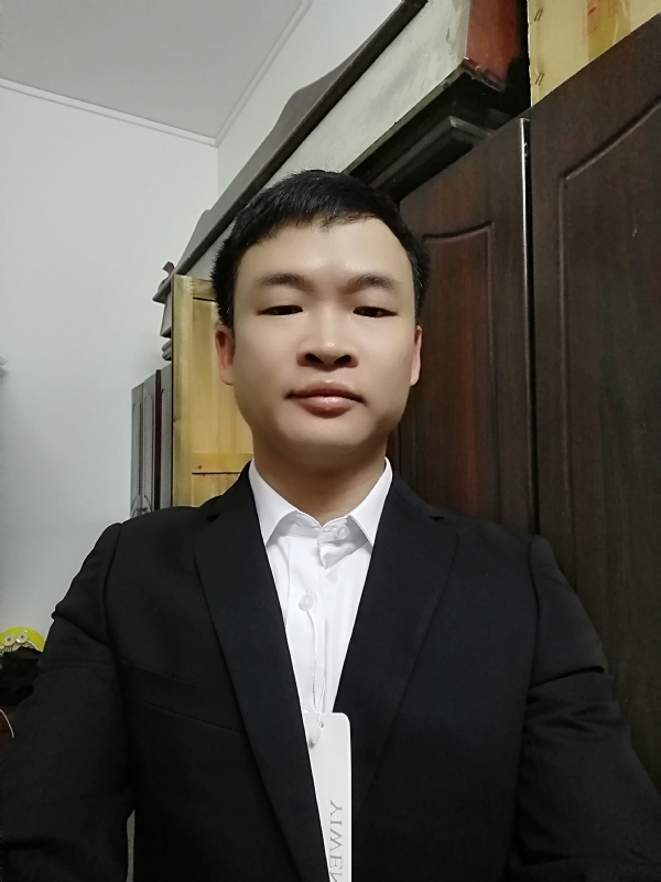 寻找真爱的第一张照片--南昌相亲服务中心