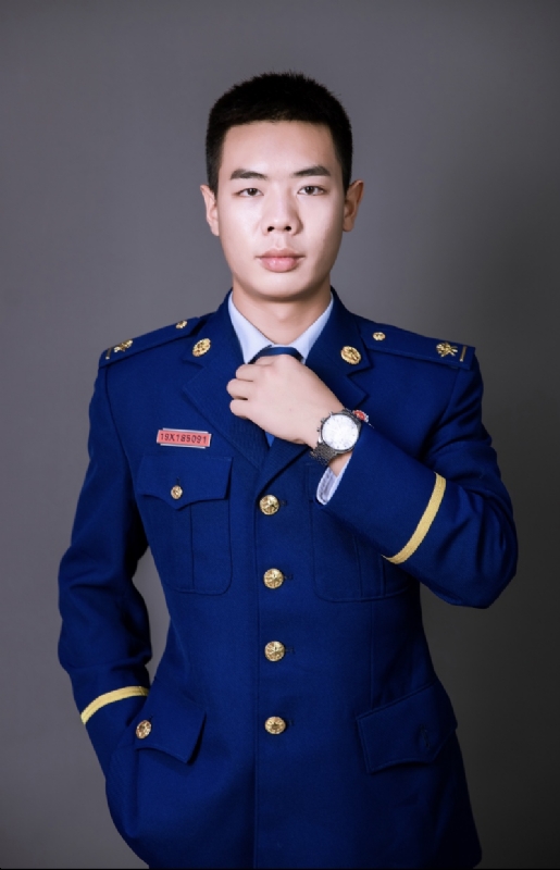 YANG的第一张照片--南昌相亲服务中心