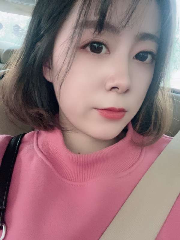 Summer??的第二张照片--南昌相亲服务中心